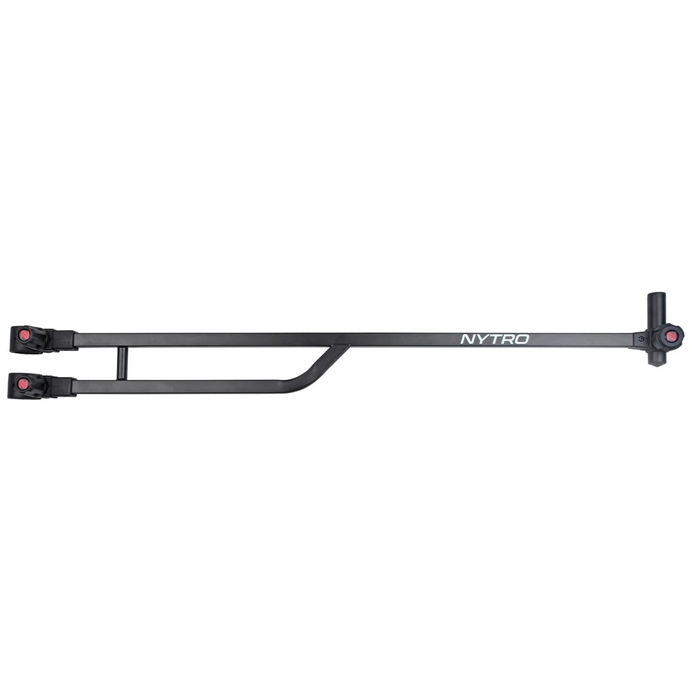 Nytro Connect-IT Method Feeder Arm 94Cm