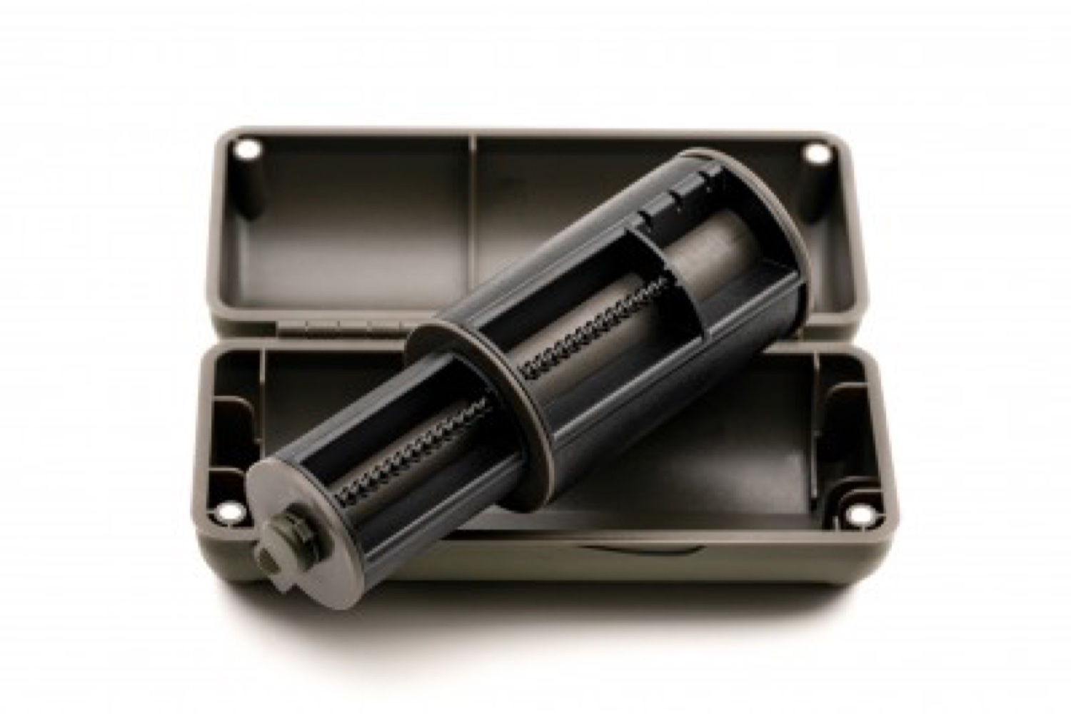 Korda Chodsafe