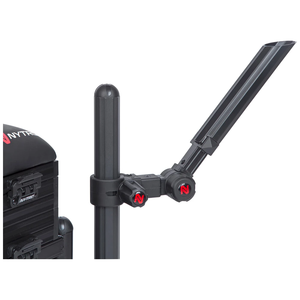 Nytro Connect-IT 1-Rod Holder
