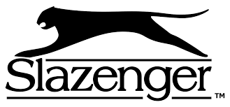 Logo Slazenger