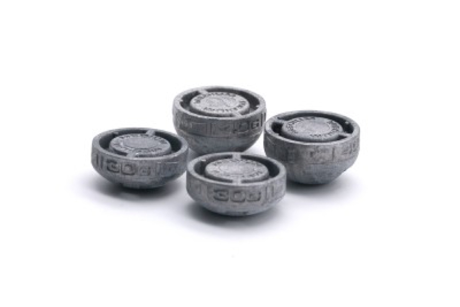 Guru Window Feeder