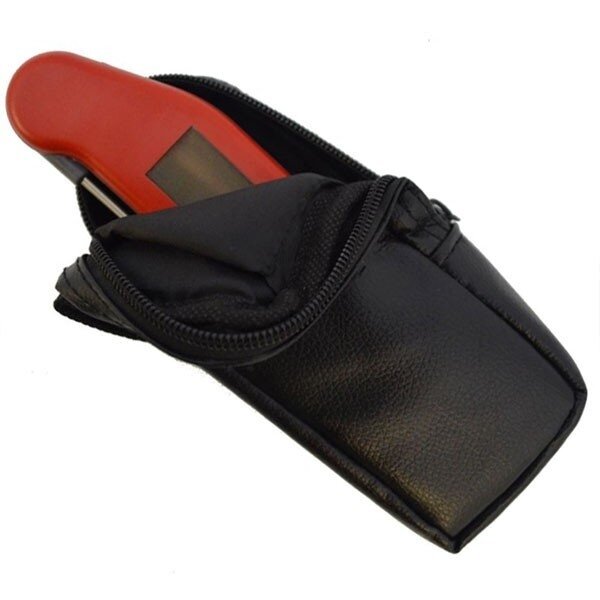 Thermapen Beschermhoes Met Rits