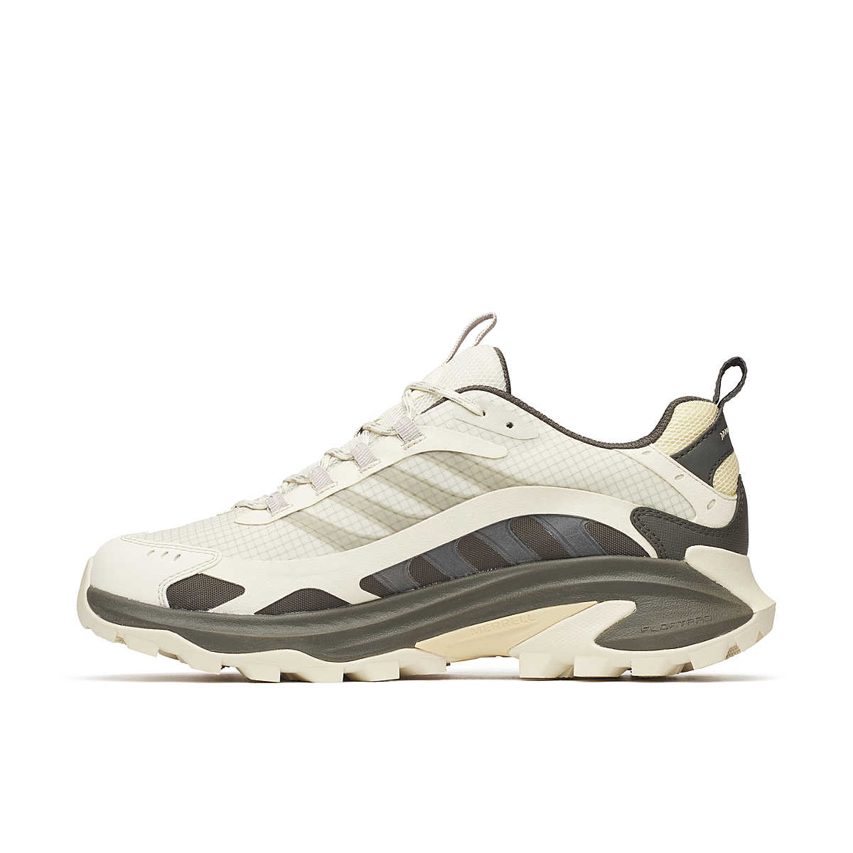 Merrell Moab Speed 2 GTX Heren 