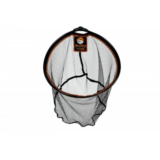 Guru Landing Net Speed 500