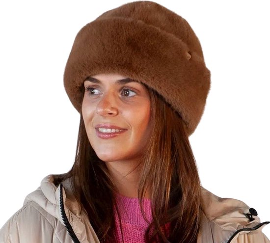 Barts Cherrybush Hat Unisex