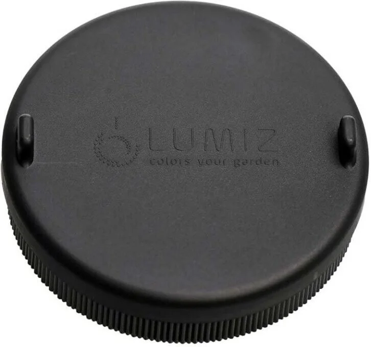 Lumiz Batterij Module Incl 2X Aaa Batterij