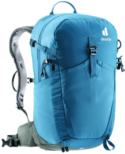 Deuter Trail 25