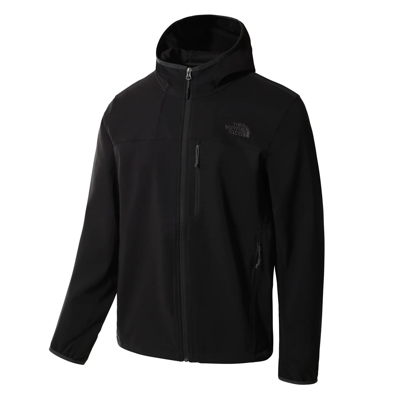 The North Face Jas Nimble Hoodie