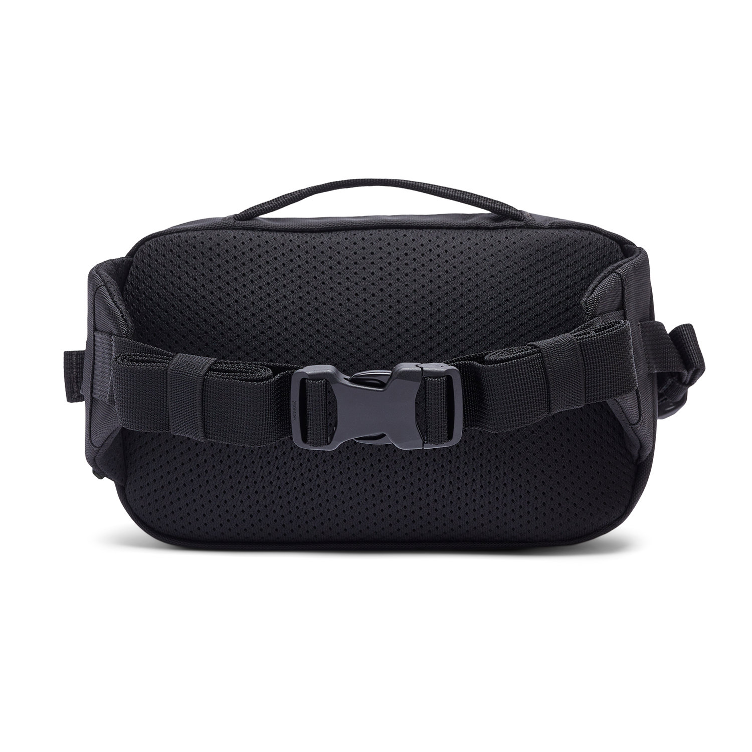Cotopaxi Allpa X 1.5L Hip Pack  Cotopaxi Allpa X 1.5L Hip Pack