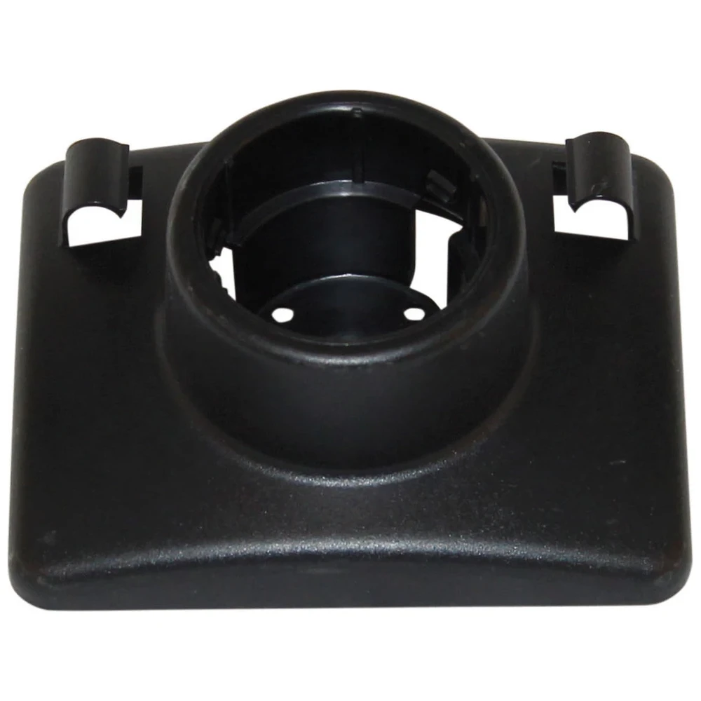 Pro-User Diamant I 7/13 Polige Stekkerhouder Bike Lift/Diamant I