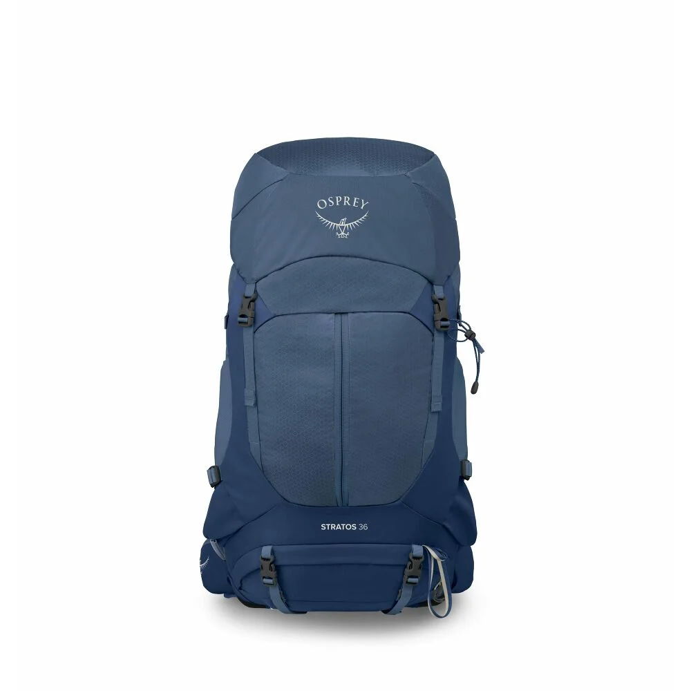 Osprey Stratos 36