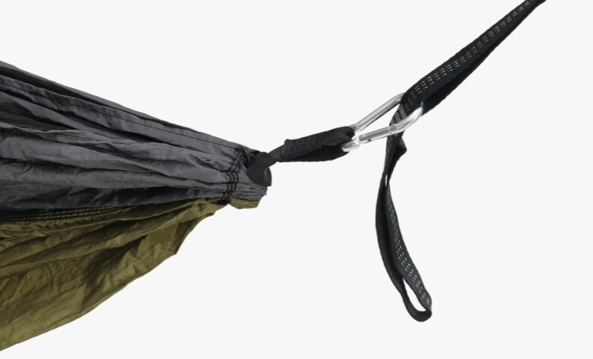 Easy Camp Hangmat Pine