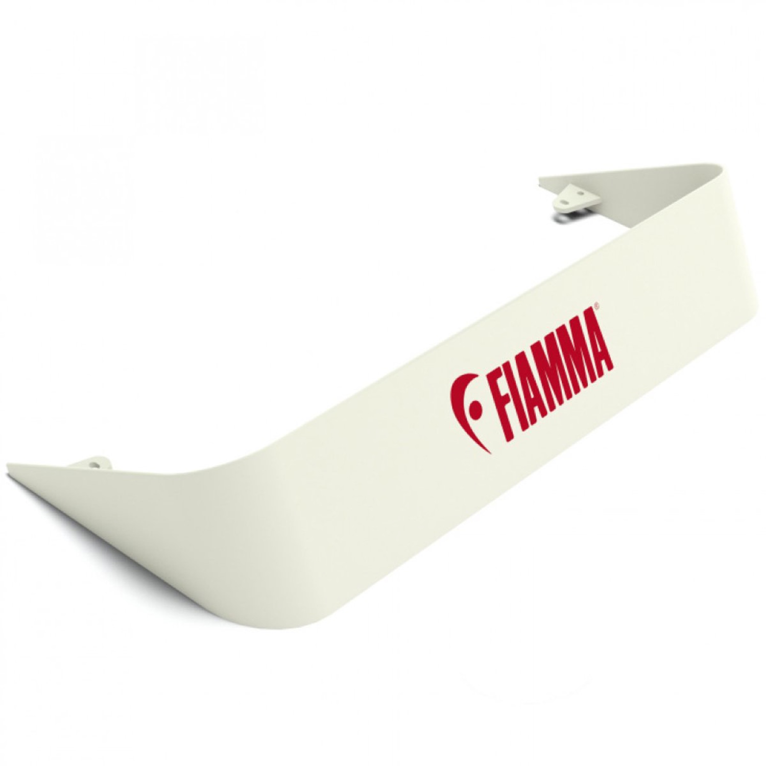 Fiamma Spoiler Dakluik 40 X 40