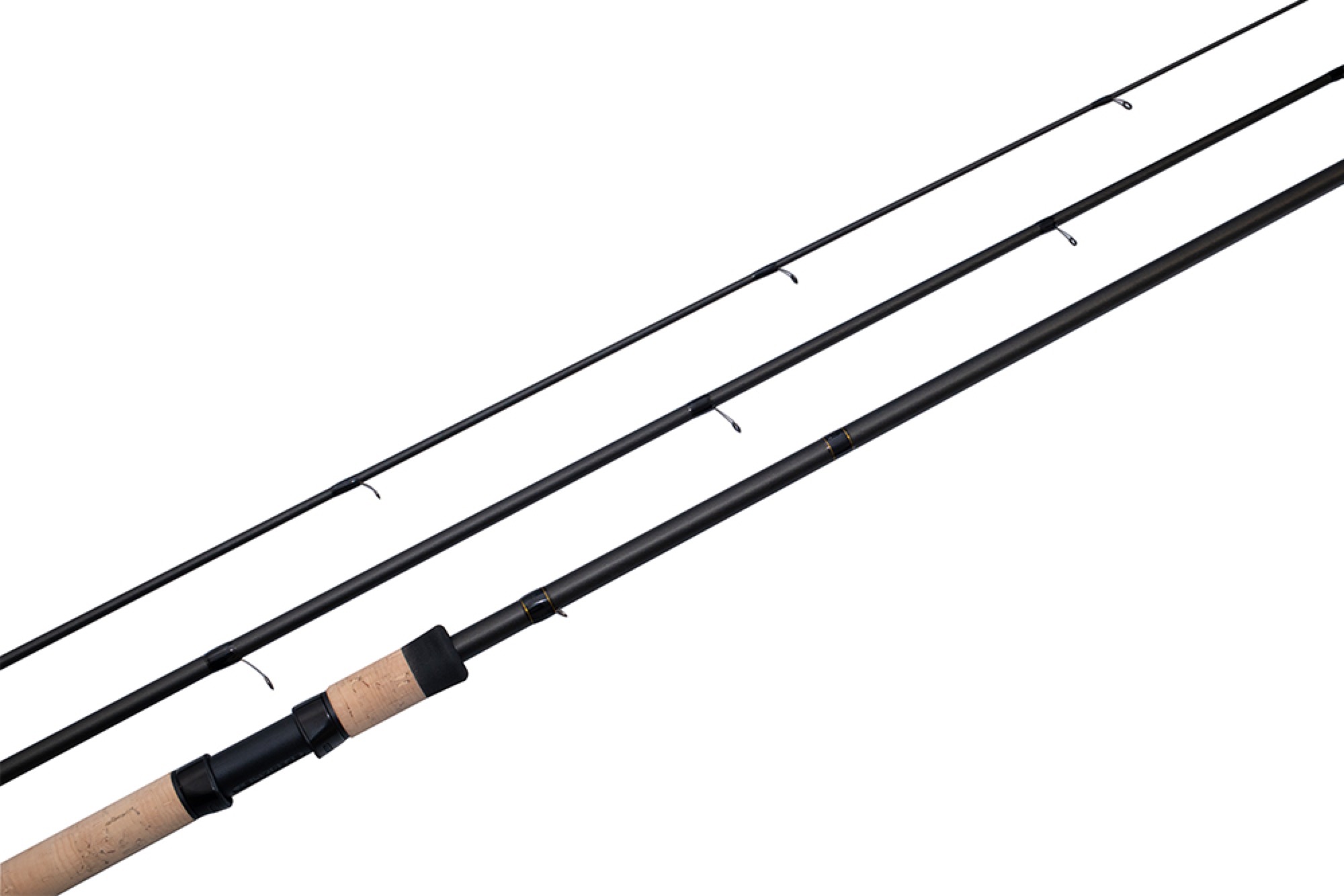 Drennan Specialist River Float 13Ft