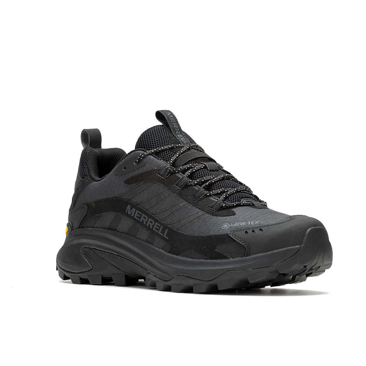 Merrell Moab Speed 2 Gtx Heren 