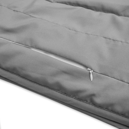 Walra Travel Bed-In-Bag 140X200