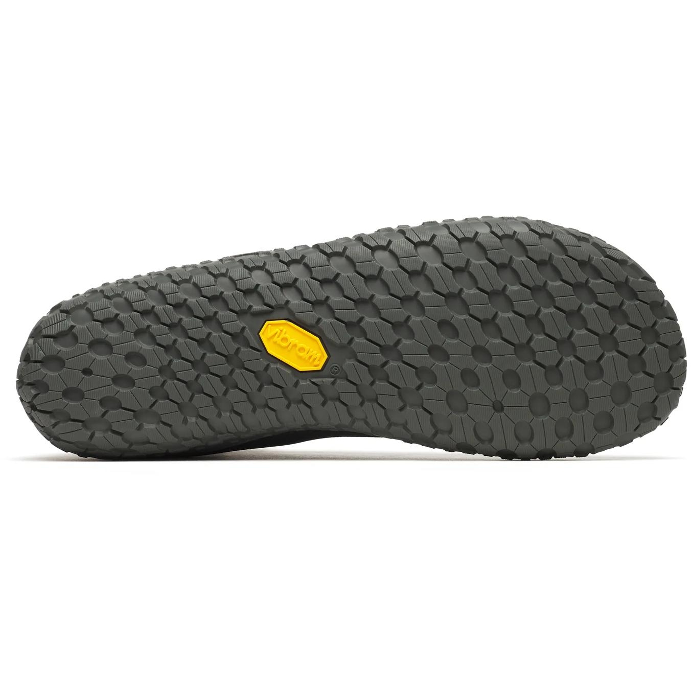 Merrell Vapor Glove 7 Dames