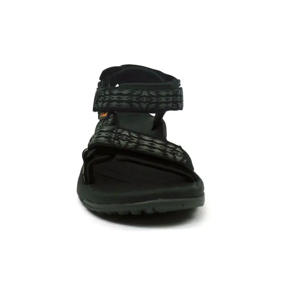 Teva Terra FI Lite Heren