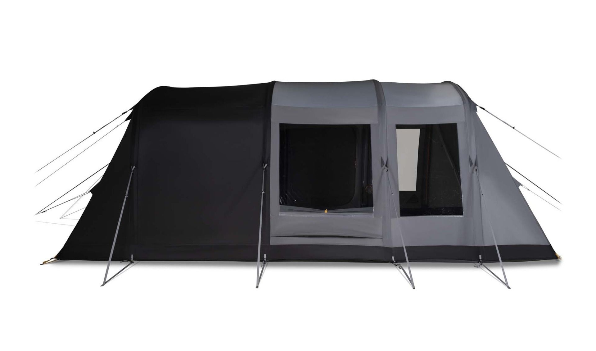 Kampa Dawlish 04 Air