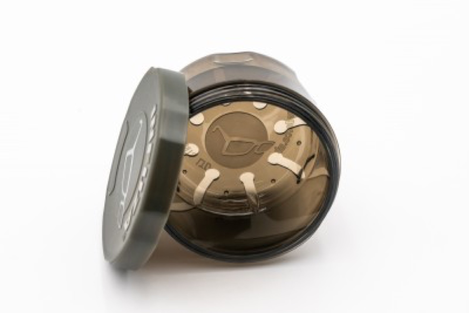 Korda Infuza - S