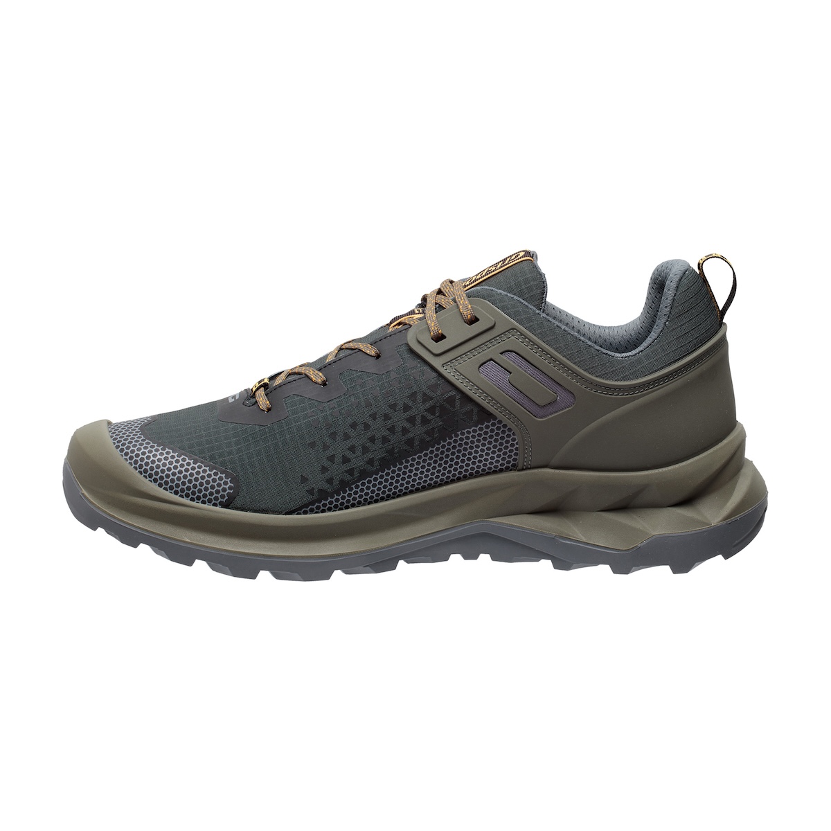 Grisport Explorer LO Unisex 
