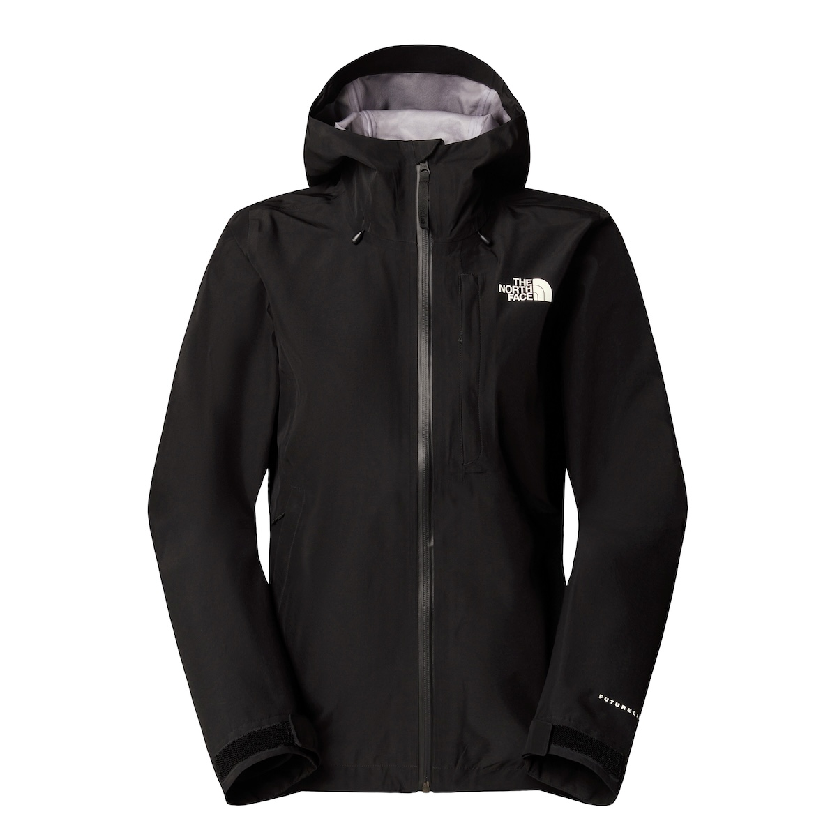 The North Face Dryzzle Futurelight 2 Jacket Dames