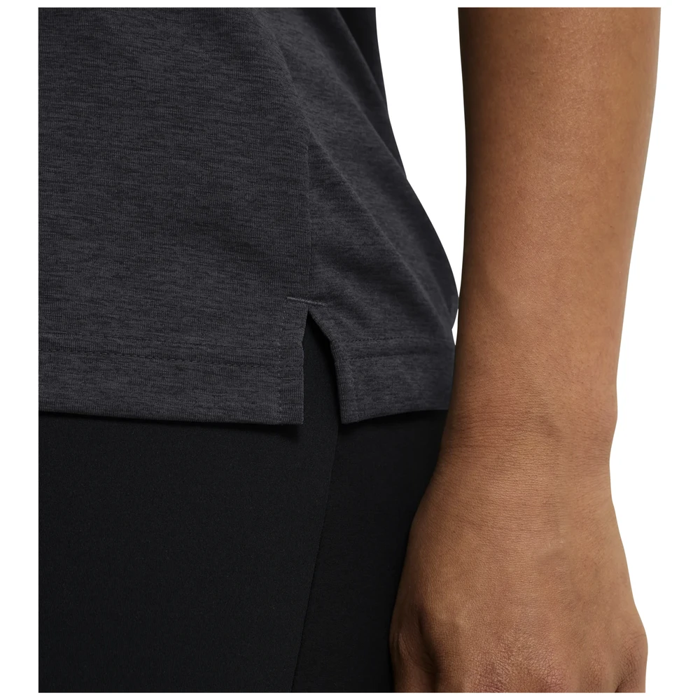 Jack Wolfskin Wildtrail Tank Top Dames