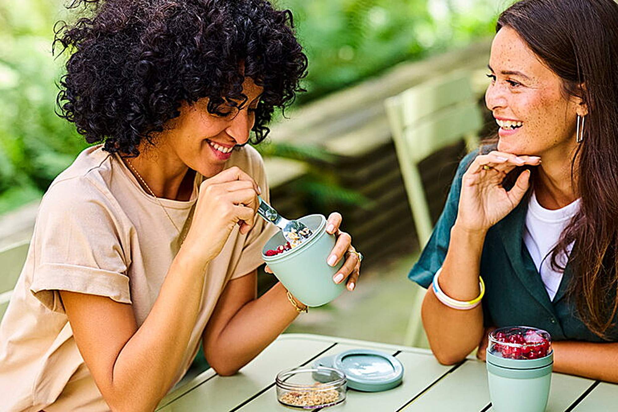 Mepal Lunchpot Ellipse Mini