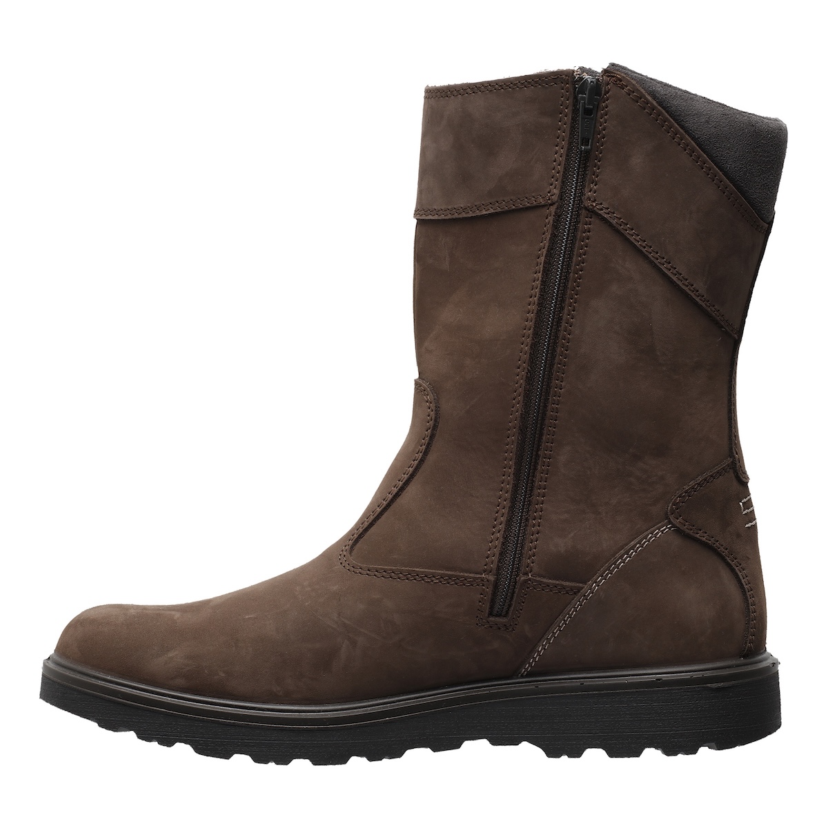 Grisport Oxford Heren
