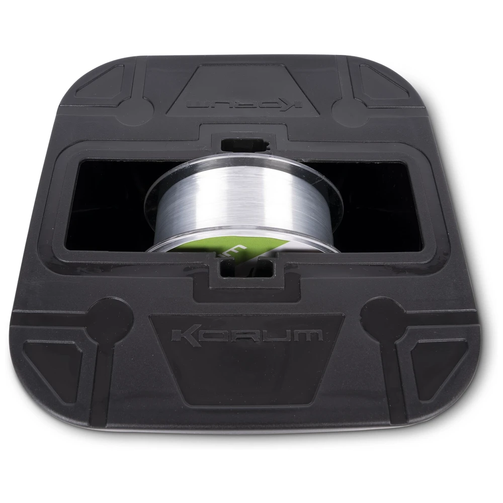 Korum Fishing Line Spooler