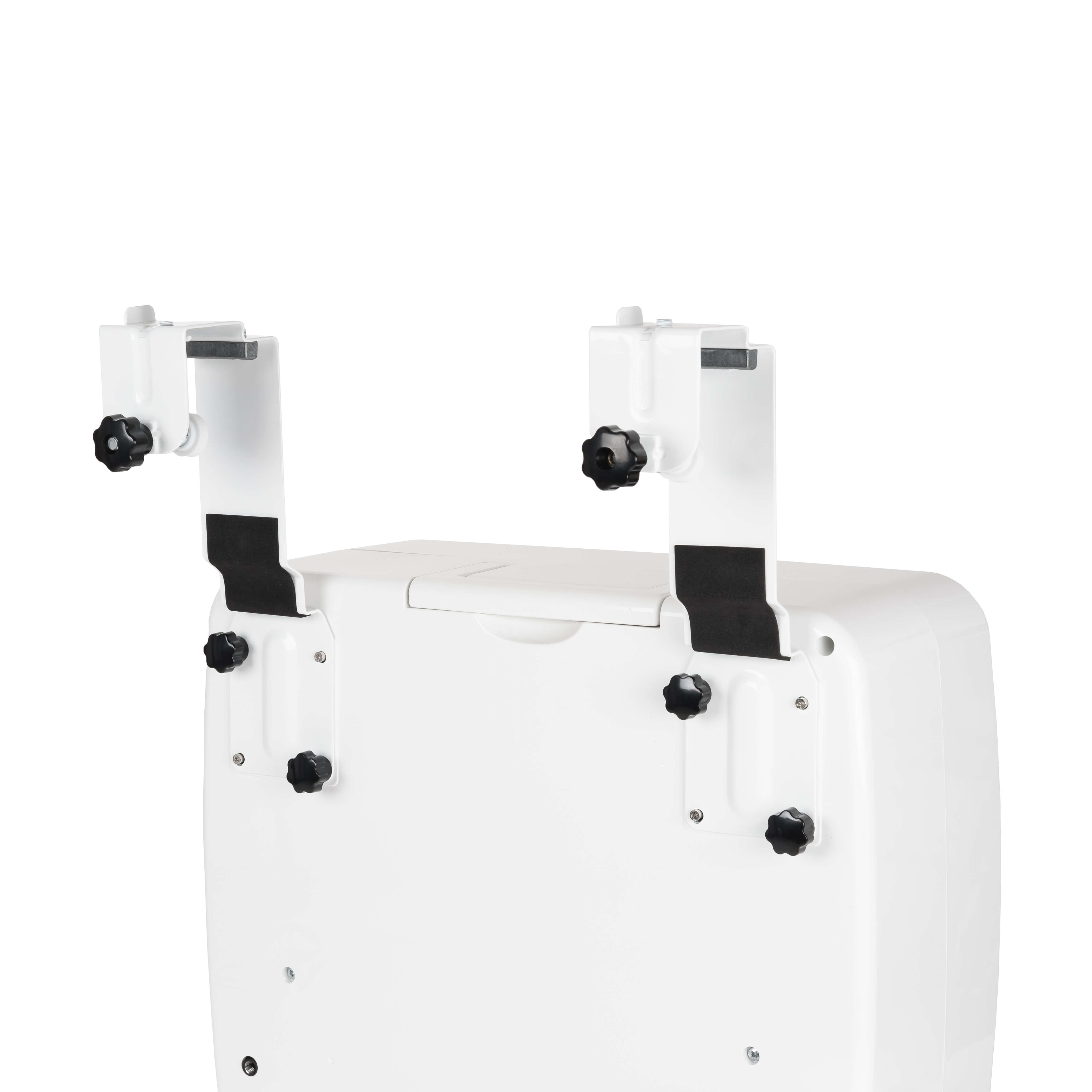 Eurom AC2401E Caravan Airconditioner 