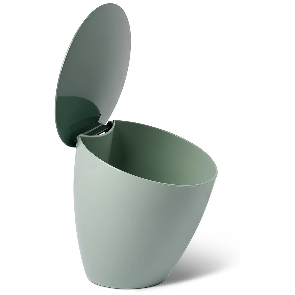 Mepal Afvalbakje Calypso 