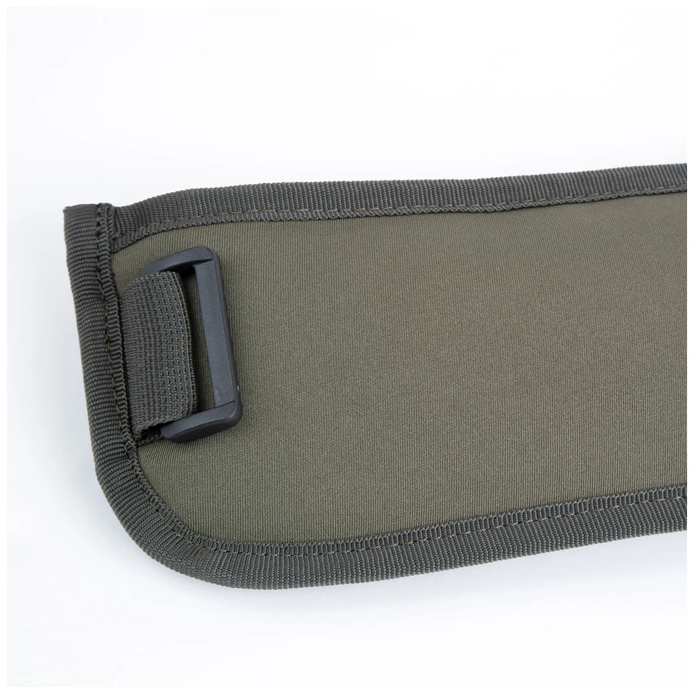 Sonik SK-Tek Euro Bivvy HD Groundsheet.