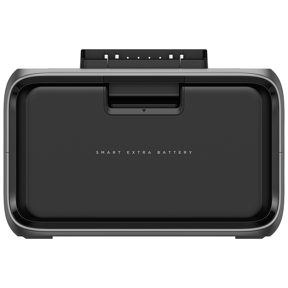 Ecoflow River 3 Plus Smart Extra Battery Eb600 (572Wh)