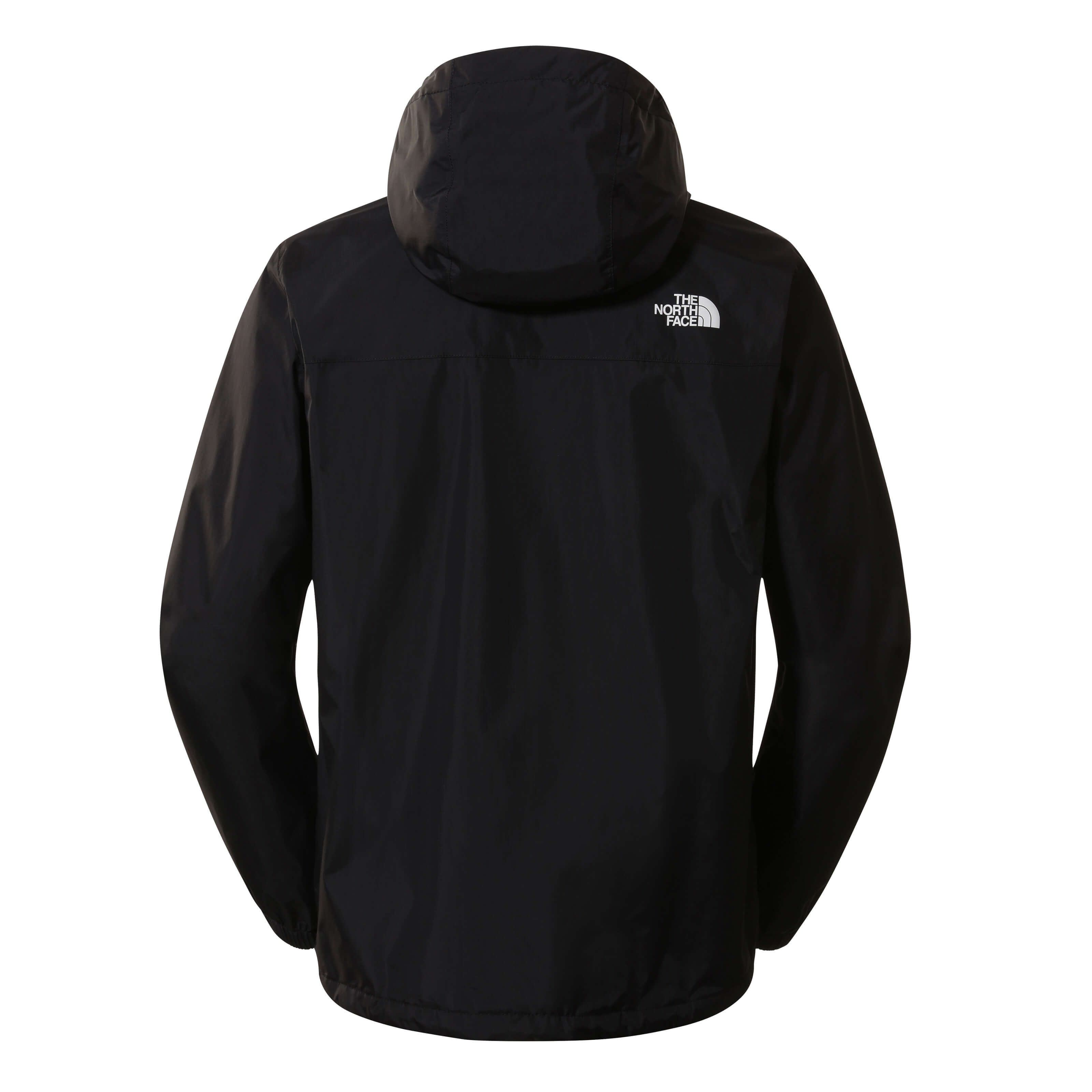 The North Face Antora Jacket Heren 