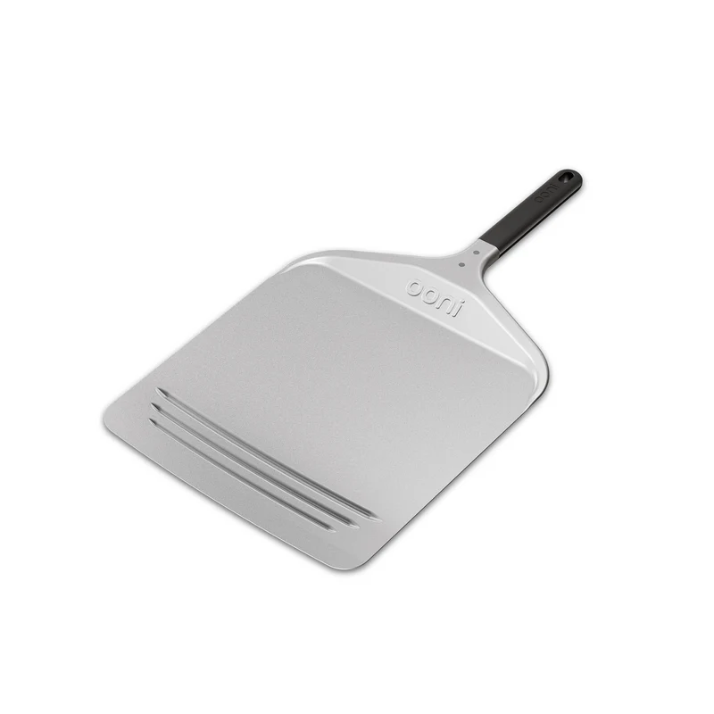 Ooni Pizzaschep Compact 30 Cm