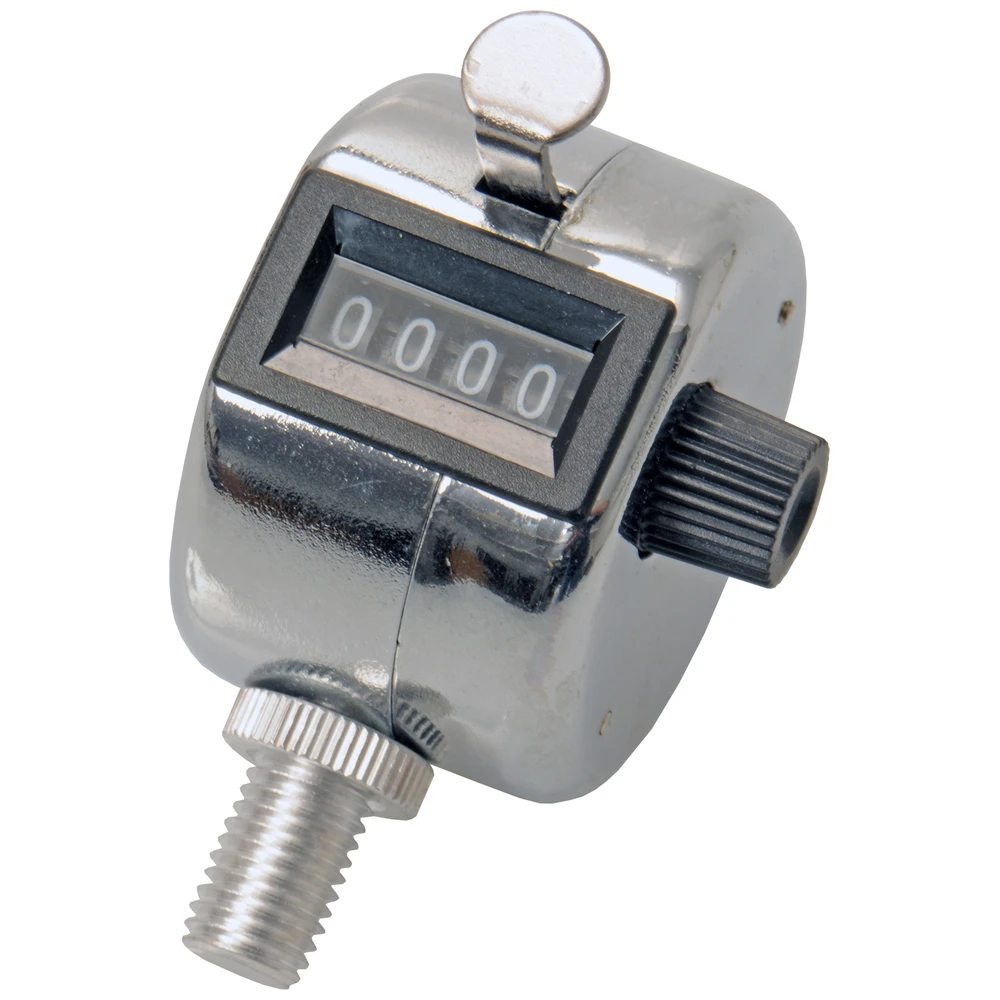 Albatros Bankstick Visteller