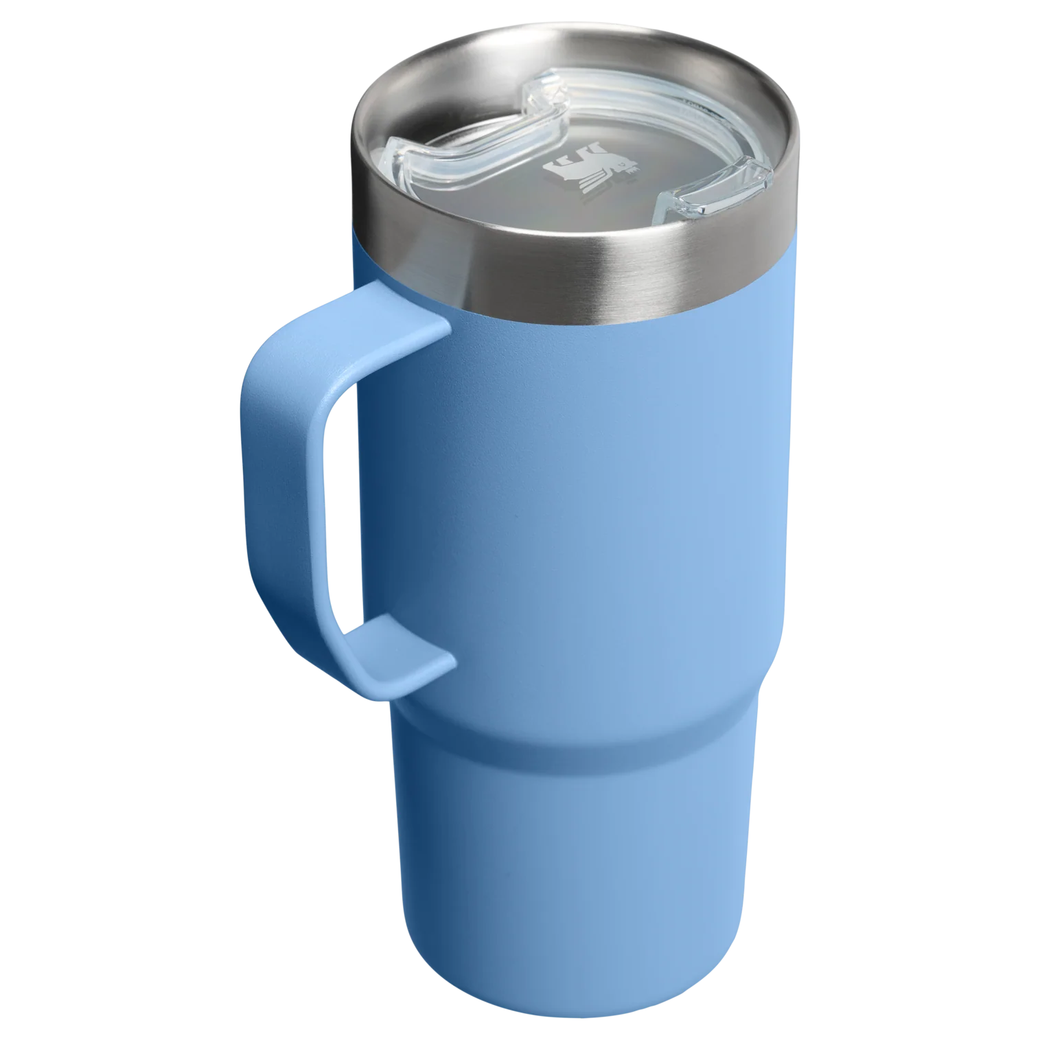 Stanley The Everyday Suburban Mug