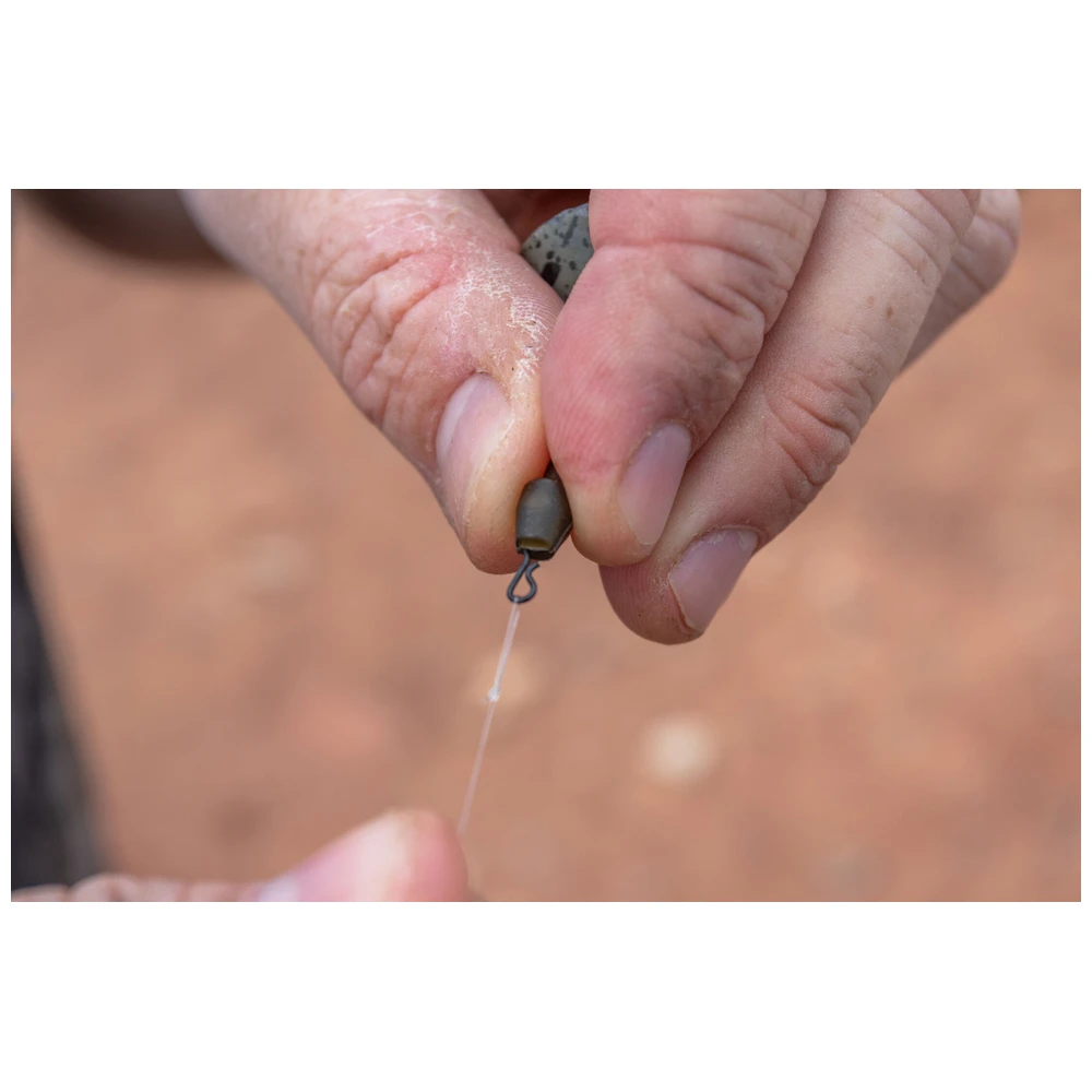 Preston Ics Inline 360 Beads