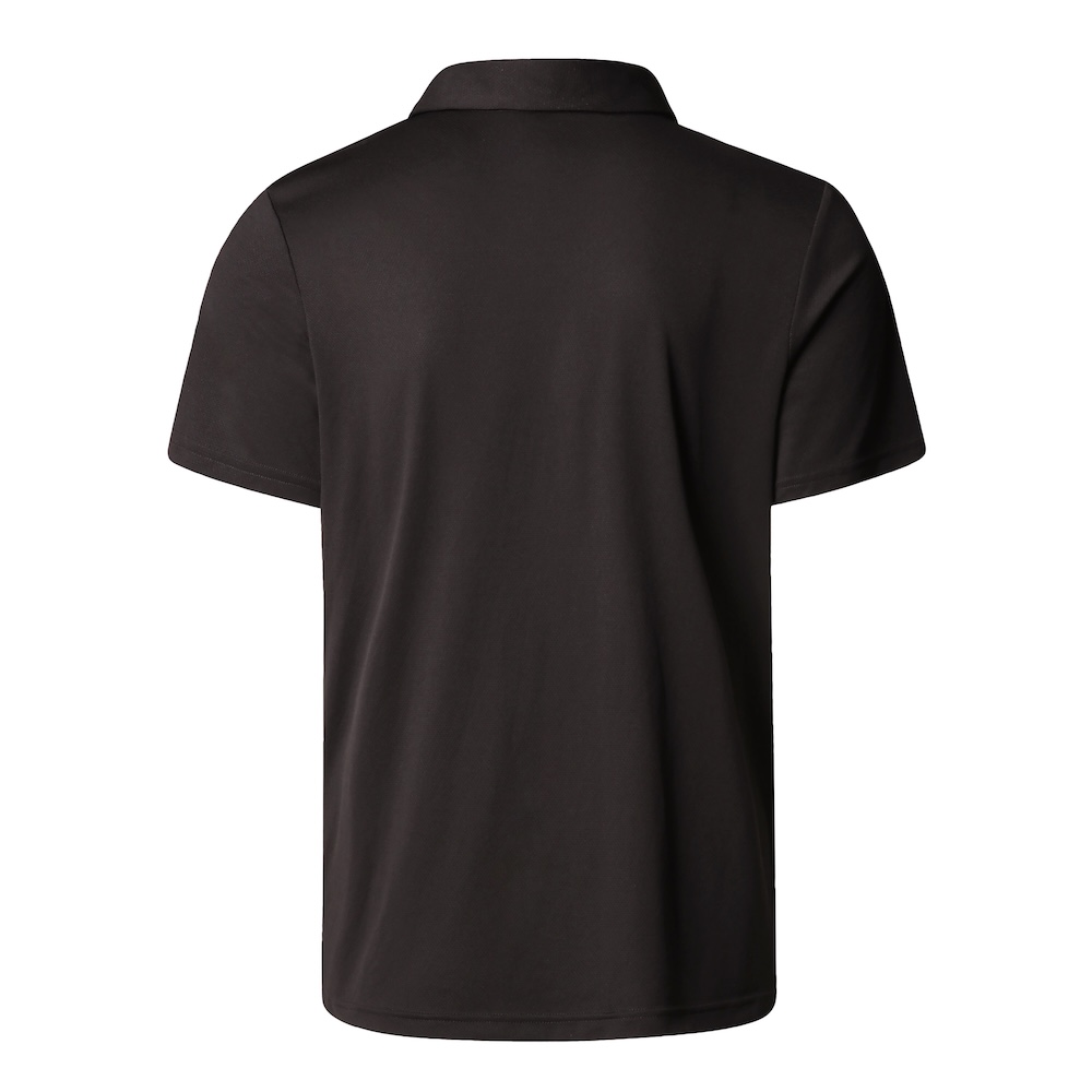 The North Face Tanken Polo Heren