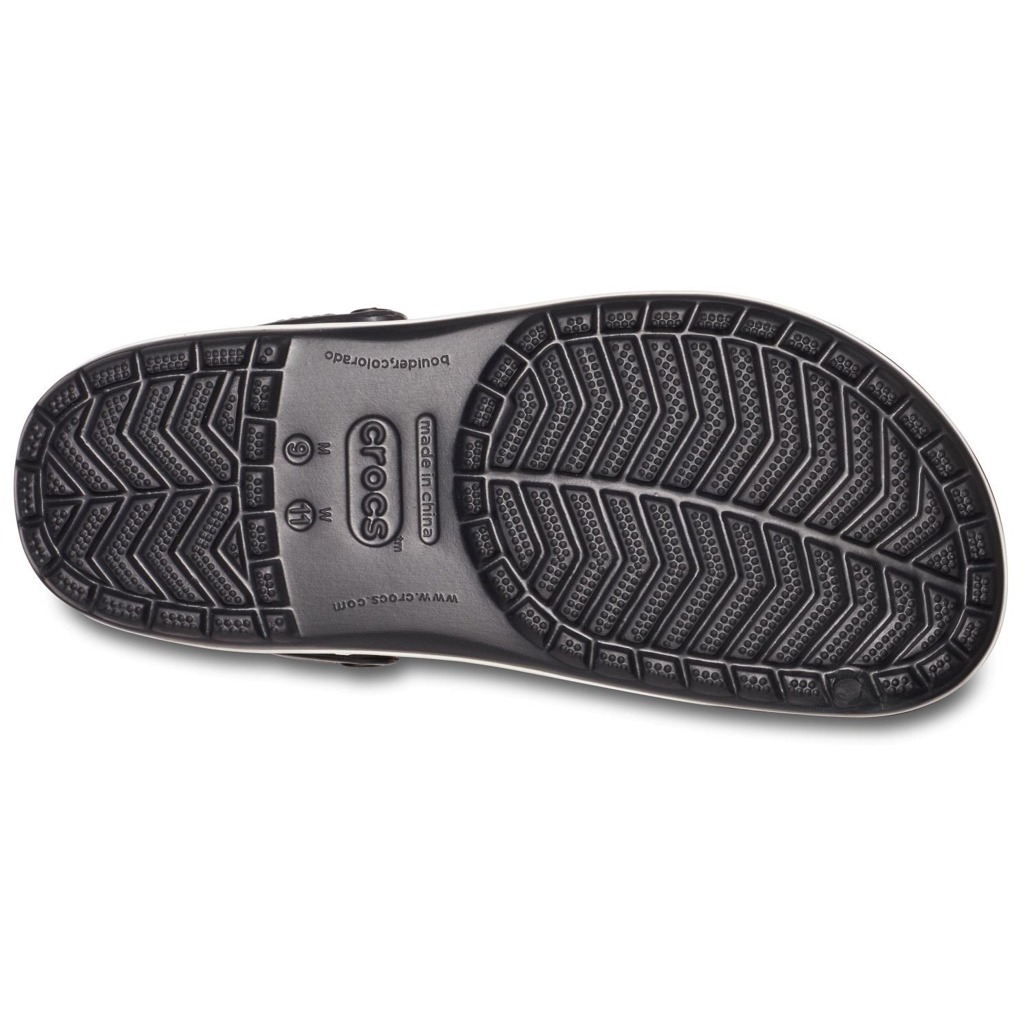 Crocs Crocband Unisex