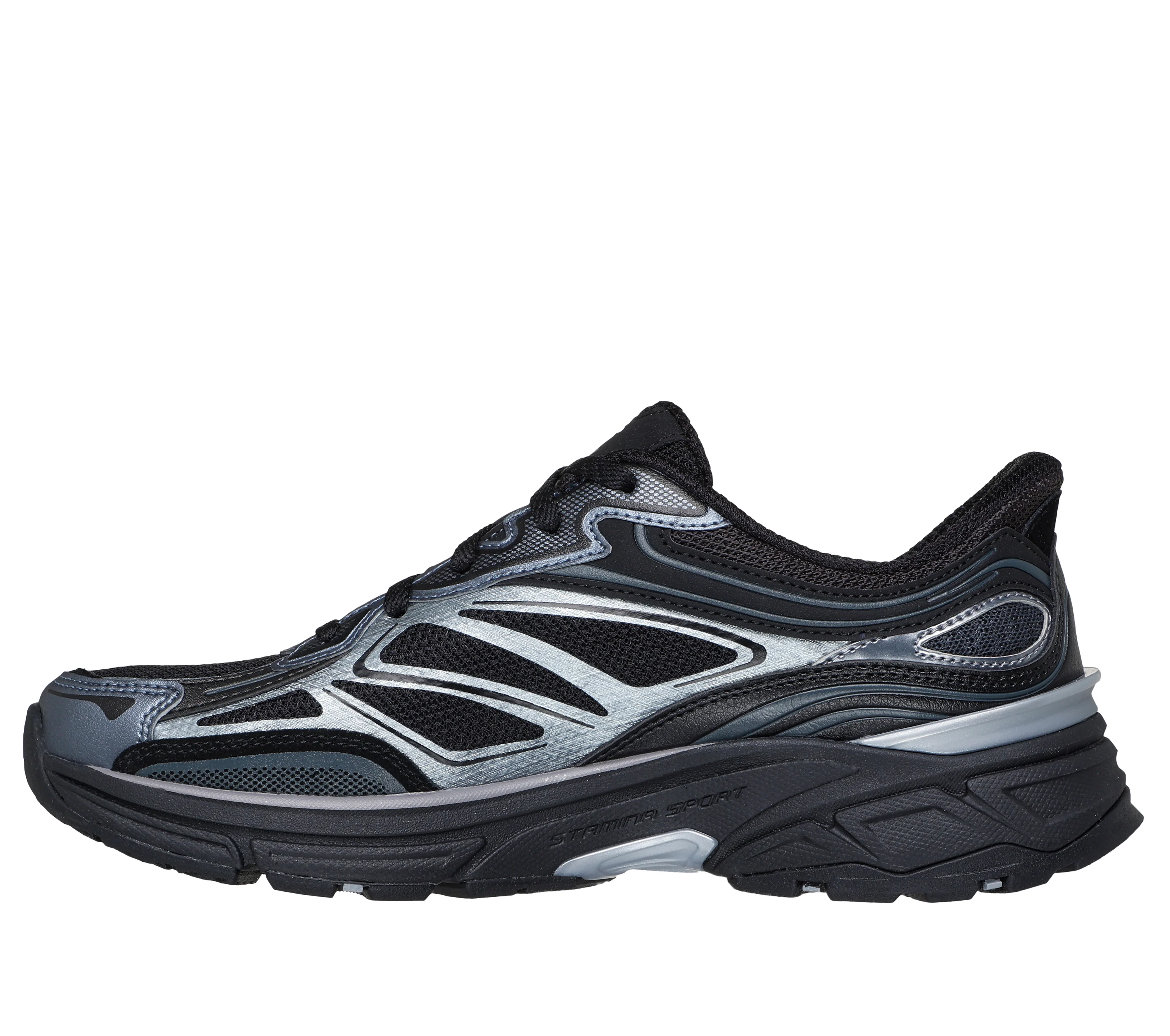 Skechers Stamina Sport Dames
