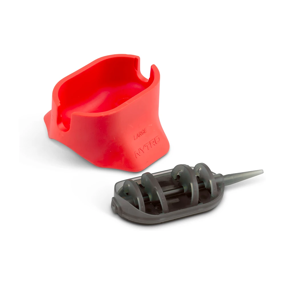 Nytro Latex Tcs Method Mould Large