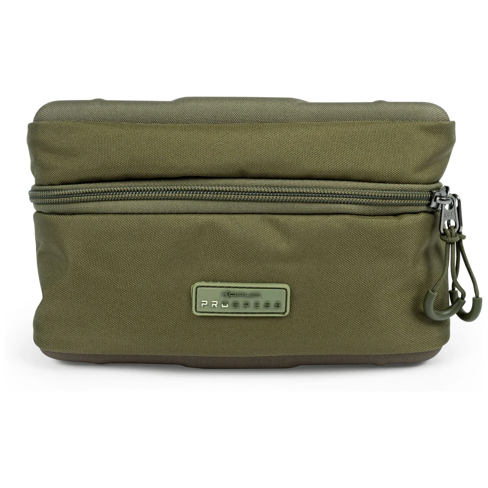 Korum Work Blox Pouch