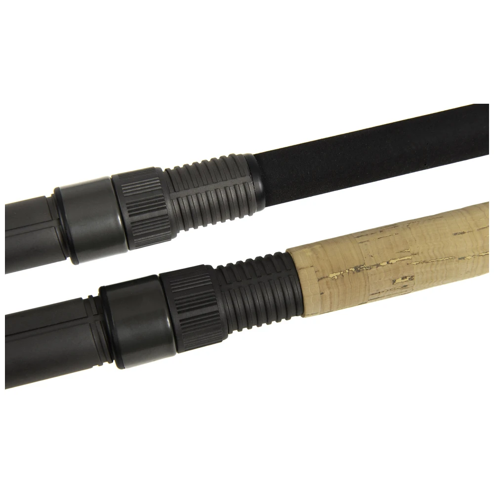 Fox Horizon X3 - S 12Ft 3.00Lb Abbr Handle