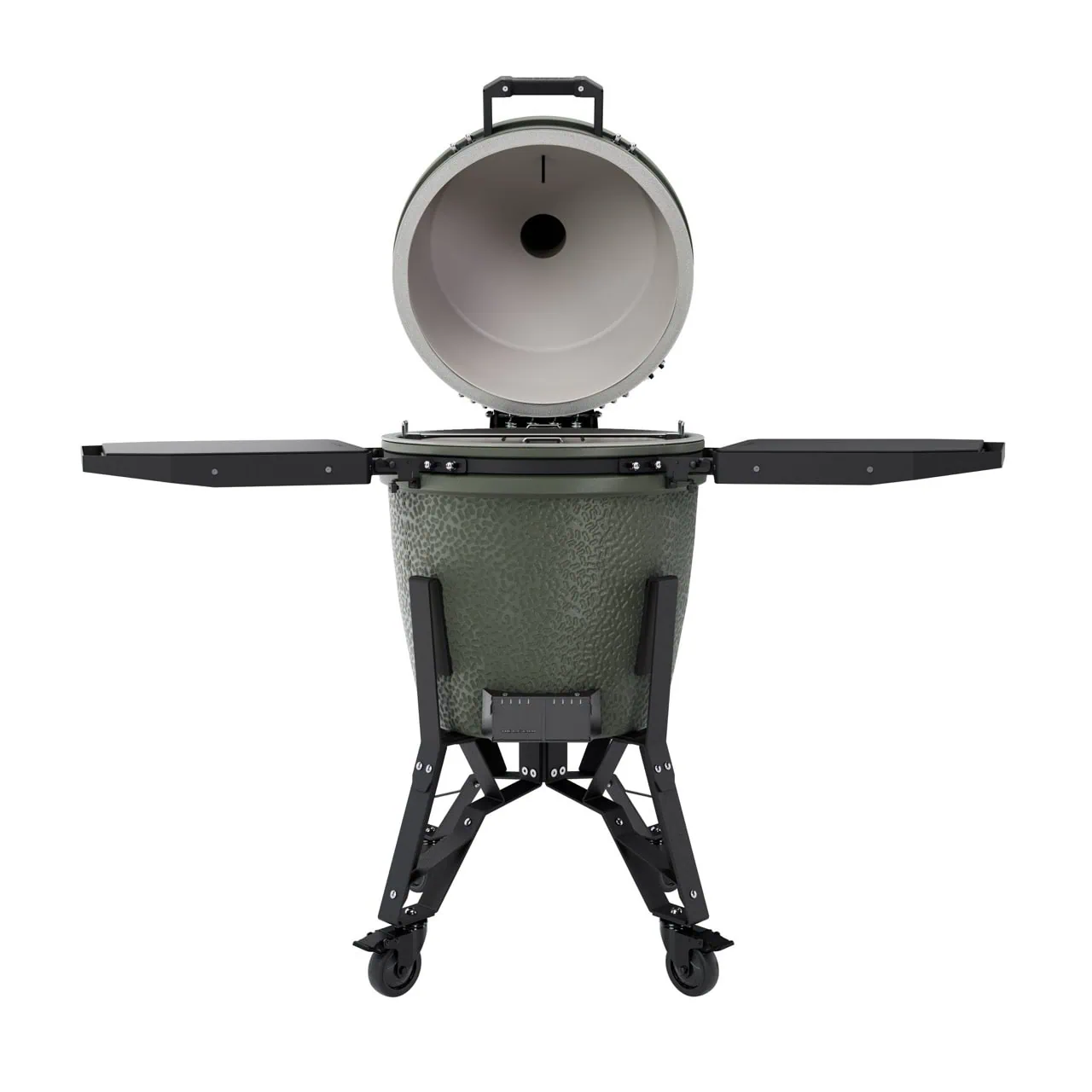 The Bastard Pro Large Alpine Green