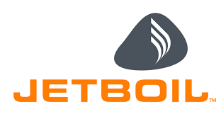 Logo Jetboil
