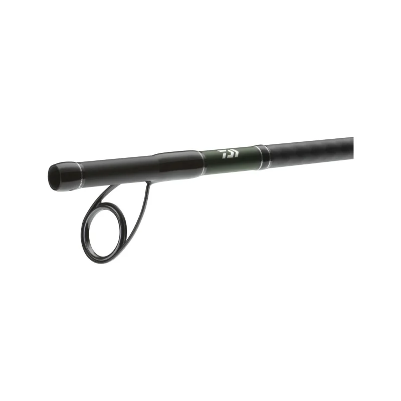 Daiwa Wilderness Travel 2.50M 10-50g