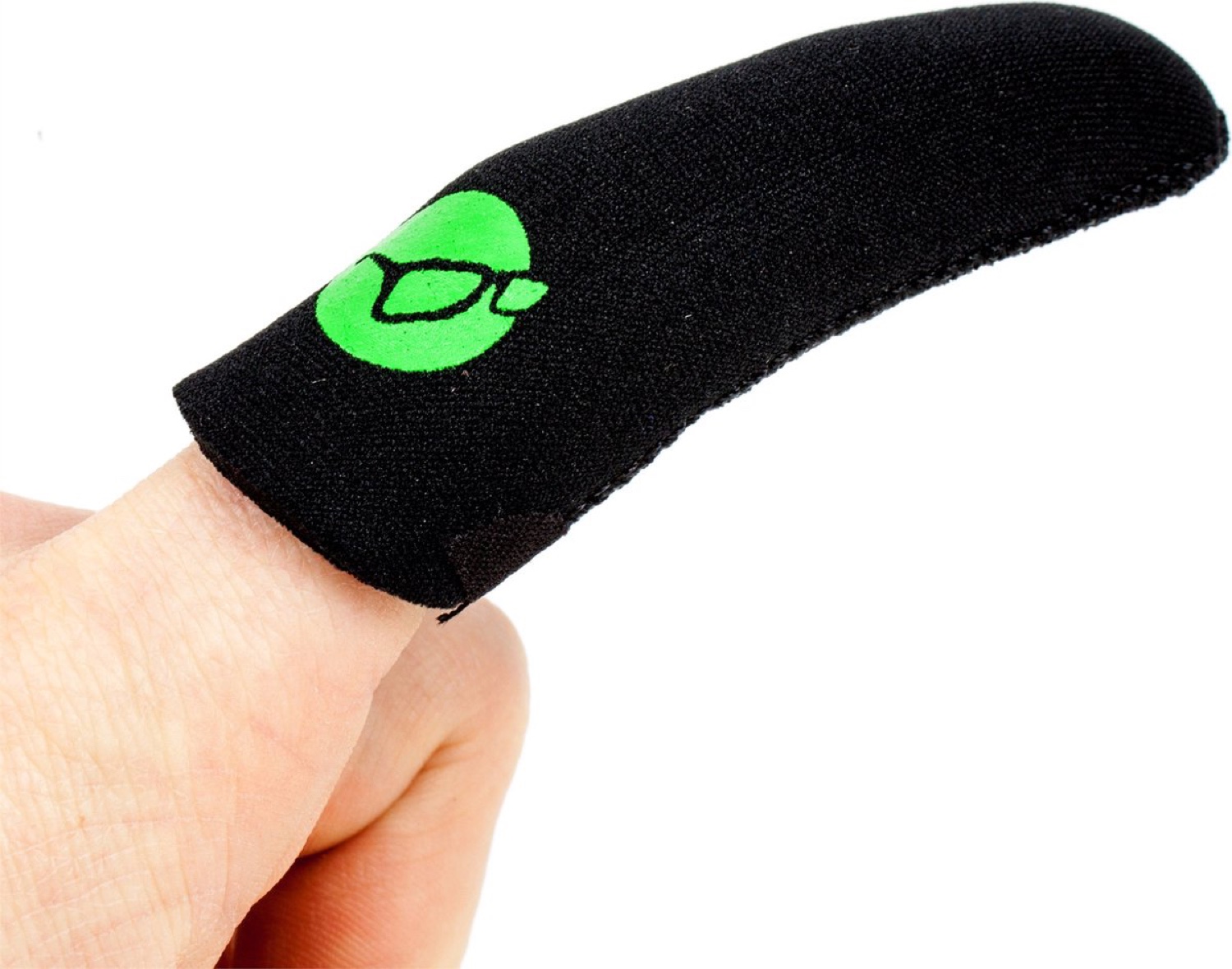 Korda Finger Stall - L