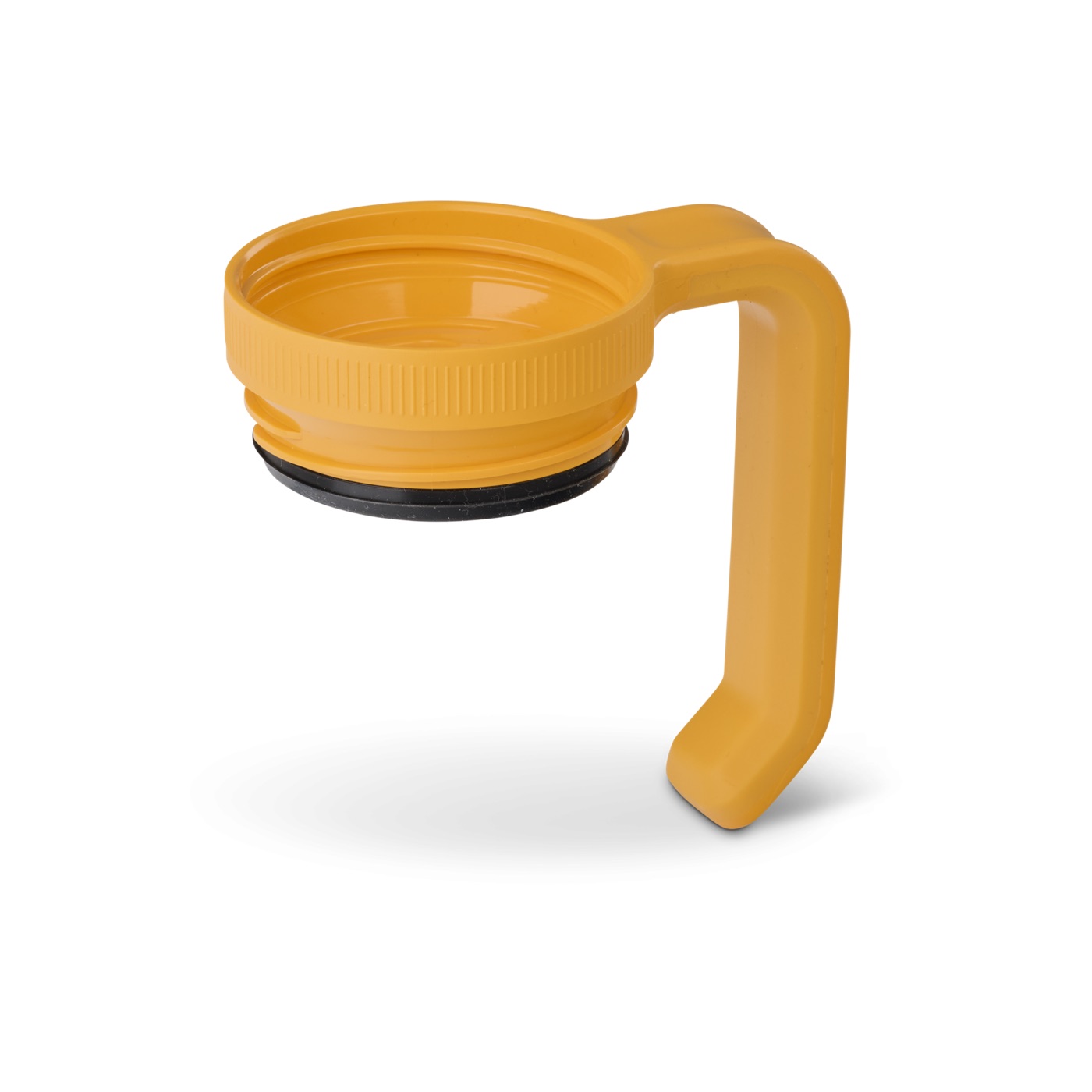 Dometic Handle Collar Glow